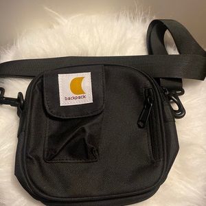 Carhartt bag